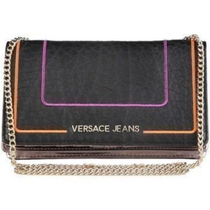 Versace E3VOBPZ1_75365 lompakko
