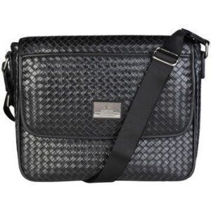 Versace GRD-YCA072-2_WOVEN olkalaukku