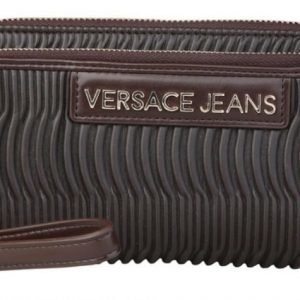 Versace Jeans MANDORLA lompakko