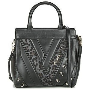 Versace Jeans VOBBX4 käsilaukku