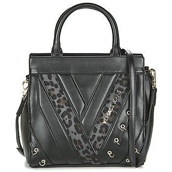 Versace Jeans VOBBX4 käsilaukku