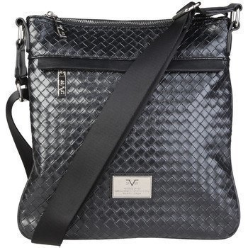 Versace NEWCROSS_WOVEN olkalaukku