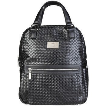 Versace YCA072-1_WOVEN reppu