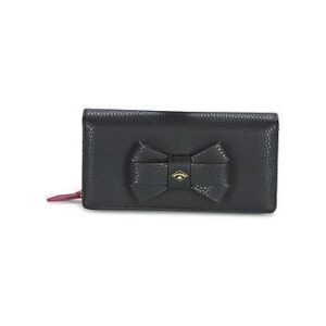 Vivienne Westwood BOW lompakko