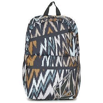 Volcom ACADEMY reppu