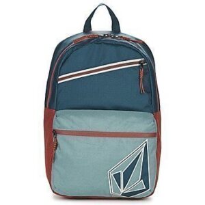 Volcom ACADEMY reppu