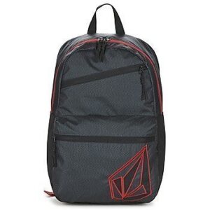 Volcom ACADEMY reppu