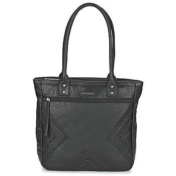 Volcom CITY GIRL TOTE olkalaukku