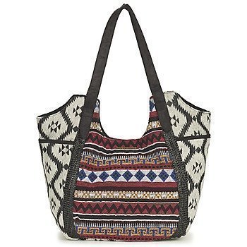 Volcom GLOBAL CHIC HOBO olkalaukku