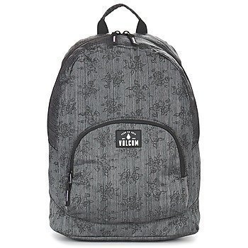 Volcom SCHOOL YARD POLY reppu