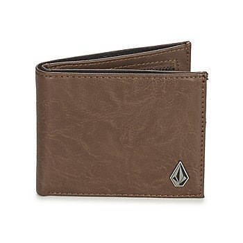 Volcom SLIM STONE lompakko