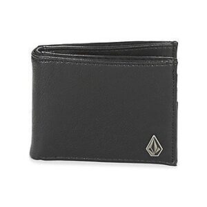 Volcom SLIMSTONE lompakko