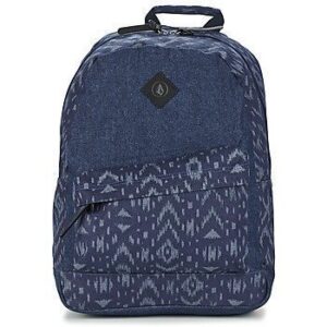 Volcom SUPPLY BACKPACK reppu