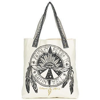 Volcom SURF SAND SHINE TOTE olkalaukku