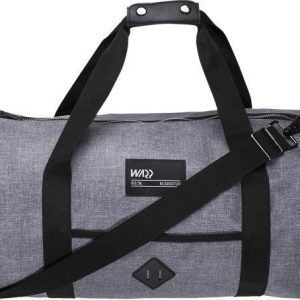 Warp Warp 3x3 Duffel laukku