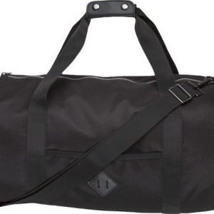 Warp Warp 3x3 Duffel laukku