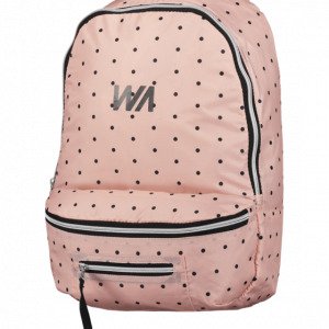 Warp Warp Street Backpack Reppu