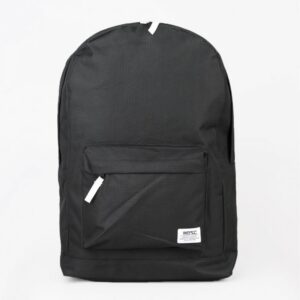 WeSC Chaz