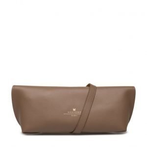 Weekend Max Mara Romolo pikkulaukku