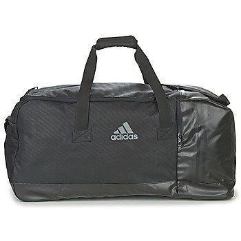 adidas 4 STRIPES TEAMBAG LARGE urheilulaukku