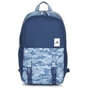 adidas A.CLASSIC reppu