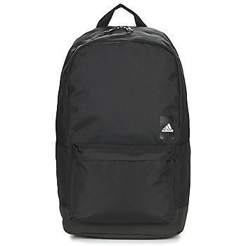 adidas A.CLASSIC reppu