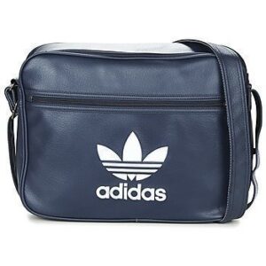 adidas AIRLINER ADICOLOR olkalaukku