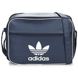 adidas AIRLINER CLASSIC olkalaukku