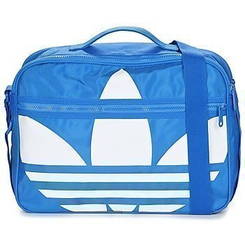 adidas AIRLINER TREFOI olkalaukku