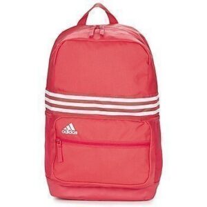 adidas ASBP M 3S reppu