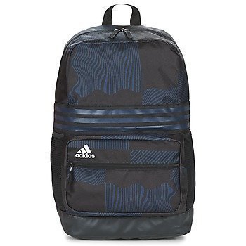 adidas ASBP MEDIUM reppu