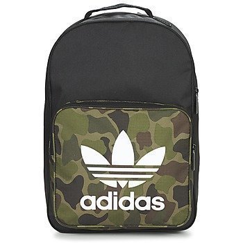 adidas BP CLASSIC reppu