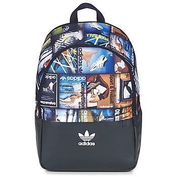 adidas BP ESSENTIAL BTS reppu