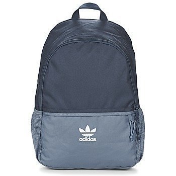 adidas BP ESSENTIAL reppu