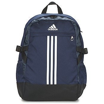 adidas BP POWER III reppu