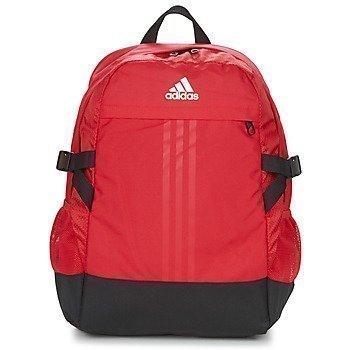 adidas BP POWER III reppu