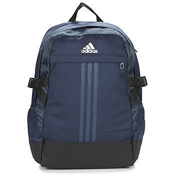 adidas BP POWER III reppu