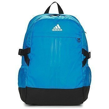 adidas BP POWER III reppu