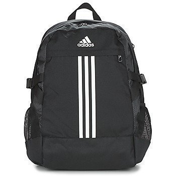 adidas BP POWER III reppu