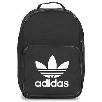 adidas BP TREFOIL reppu