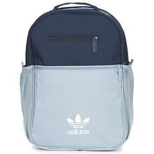 adidas BP TREFOIL reppu