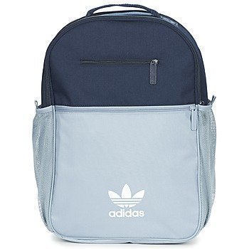 adidas BP TREFOIL reppu