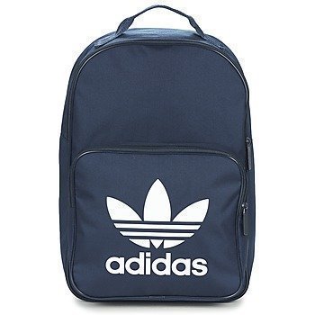 adidas BP TREFOIL reppu