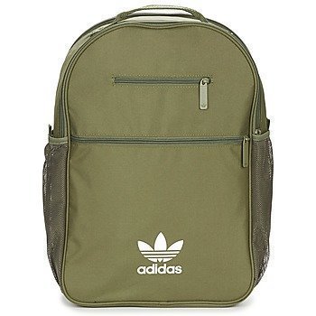 adidas BP TREFOIL reppu