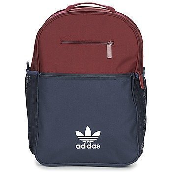 adidas BP TREFOIL reppu