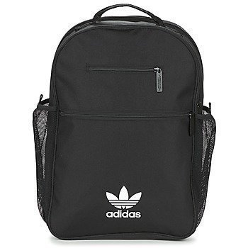 adidas BP TREFOIL reppu