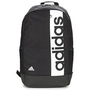 adidas LIN PER BP reppu