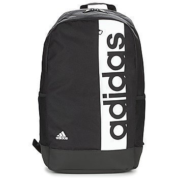 adidas LIN PER BP reppu