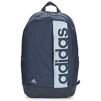 adidas LIN PER BP reppu