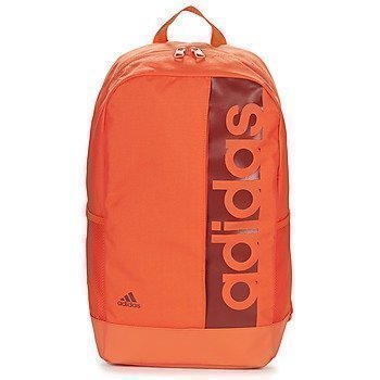 adidas LIN PER BP reppu